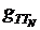 http://lawsoftvb/LawMan/DocLaw/2/0/6/4/00206495_files/image001.gif