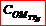 http://lawsoftvb/LawMan/DocLaw/2/0/6/4/00206495_files/image017.gif