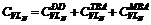 http://lawsoftvb/LawMan/DocLaw/2/0/6/4/00206495_files/image024.gif
