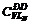 http://lawsoftvb/LawMan/DocLaw/2/0/6/4/00206495_files/image025.gif