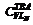 http://lawsoftvb/LawMan/DocLaw/2/0/6/4/00206495_files/image026.gif