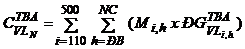 http://lawsoftvb/LawMan/DocLaw/2/0/6/4/00206495_files/image031.gif