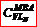 http://lawsoftvb/LawMan/DocLaw/2/0/6/4/00206495_files/image027.gif