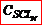 http://lawsoftvb/LawMan/DocLaw/2/0/6/4/00206495_files/image035.gif