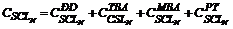 http://lawsoftvb/LawMan/DocLaw/2/0/6/4/00206495_files/image036.gif