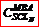 http://lawsoftvb/LawMan/DocLaw/2/0/6/4/00206495_files/image039.gif