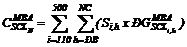 http://lawsoftvb/LawMan/DocLaw/2/0/6/4/00206495_files/image046.gif