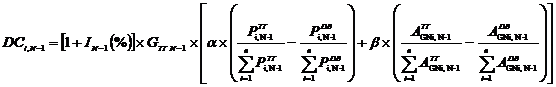 http://lawsoftvb/LawMan/DocLaw/2/0/6/4/00206495_files/image058.gif