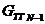 http://lawsoftvb/LawMan/DocLaw/2/0/6/4/00206495_files/image059.gif