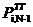http://lawsoftvb/LawMan/DocLaw/2/0/6/4/00206495_files/image061.gif