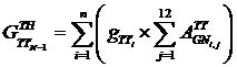 http://lawsoftvb/LawMan/DocLaw/2/0/6/4/00206495_files/image072.gif