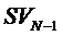 http://lawsoftvb/LawMan/DocLaw/2/0/6/4/00206495_files/image075.gif