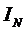 http://lawsoftvb/LawMan/DocLaw/2/0/6/4/00206495_files/image076.gif