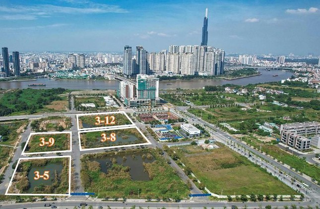 Bảng giá đất 2026: 3 trường hợp &#039;nóng&#039; buộc phải điều chỉnh ngay!
