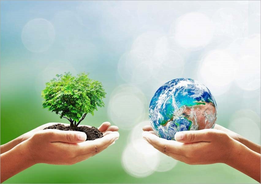 Chính sách môi trường 2026: Doanh nghiệp &quot;trở tay không kịp&quot; với loạt quy định mới?
