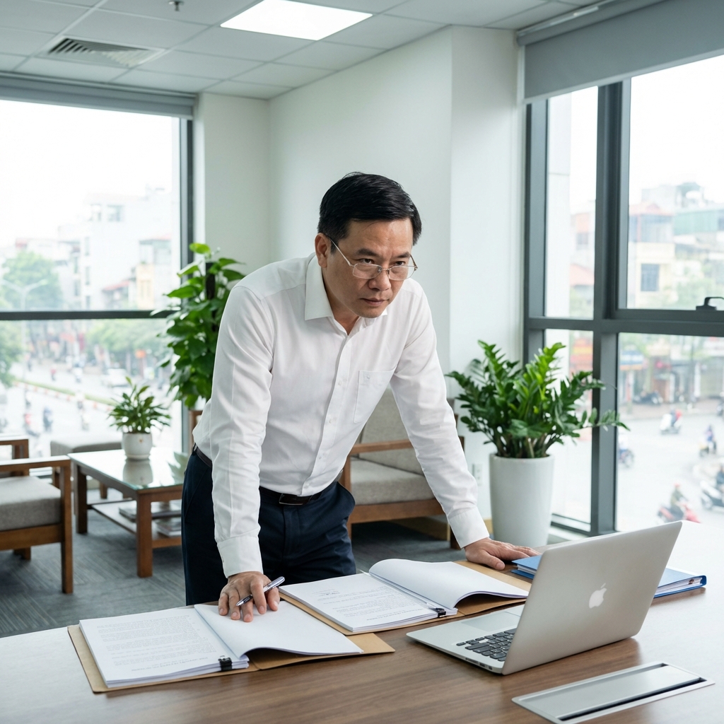 Chuyển từ Công an, Quân đội sang Công chức: Xếp lương thế nào?
