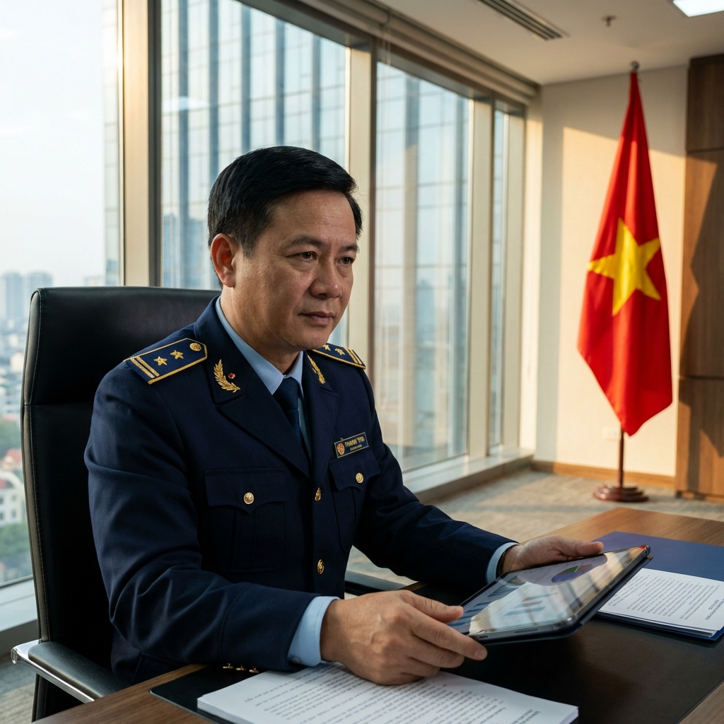 Định hướng thanh tra 2025: Siết chặt quản lý 14 lĩnh vực &quot;nóng&quot;
