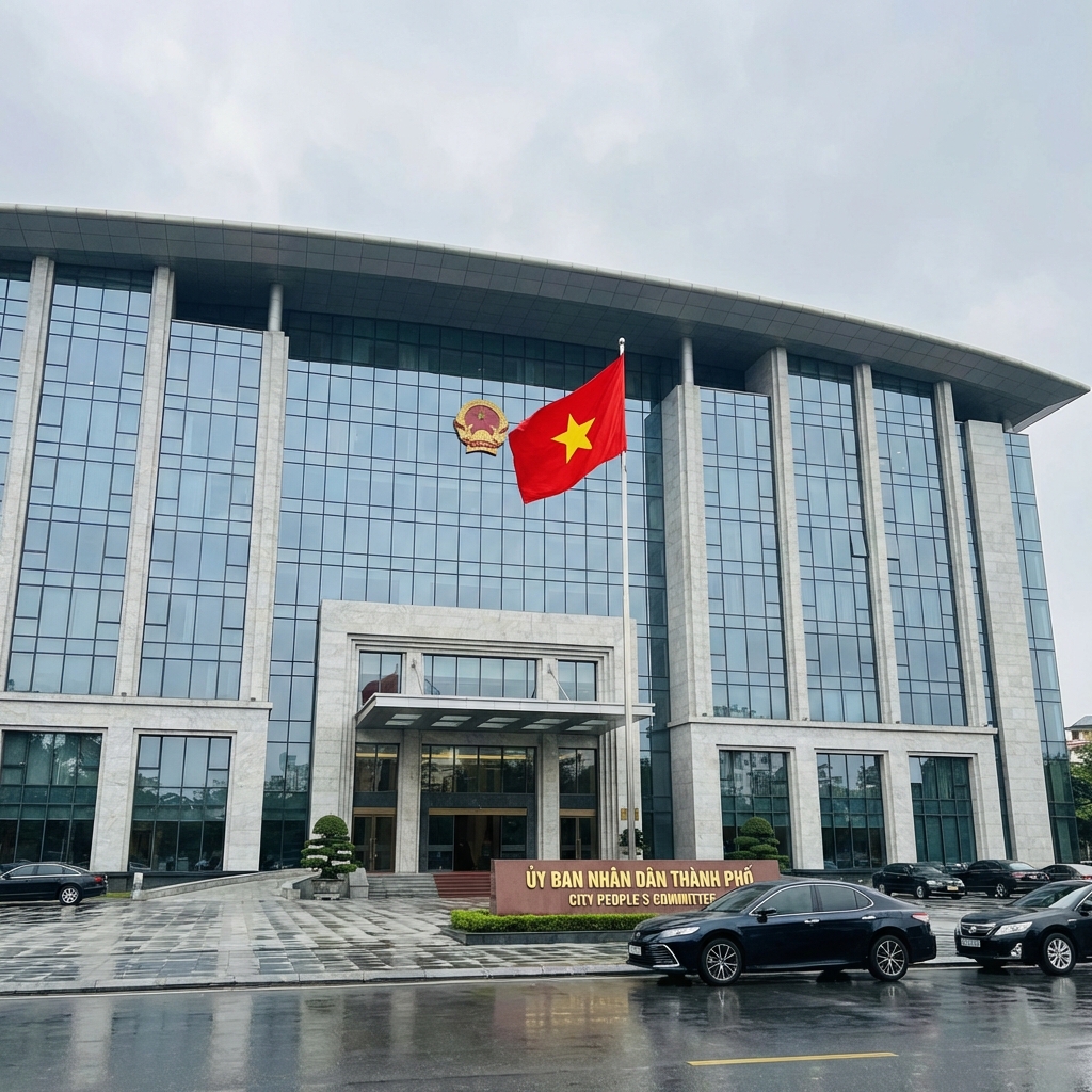 Cấm chúc Tết lãnh đạo: Thủ tướng ra &#039;tối hậu thư&#039; tại Công điện 07
