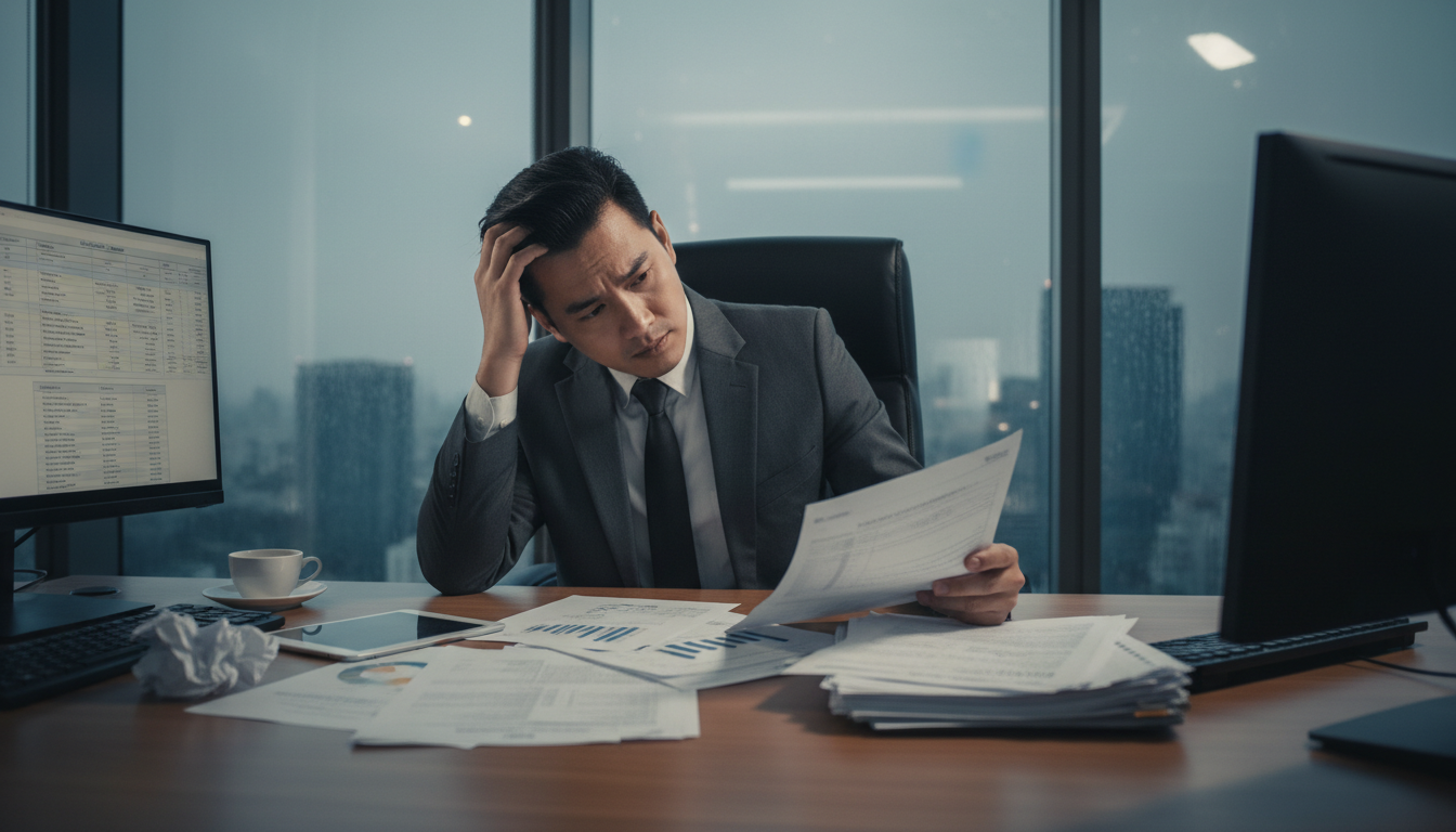 Dùng đất sai mục đích: Doanh nghiệp phải hoàn trả tiền thuê đất?
