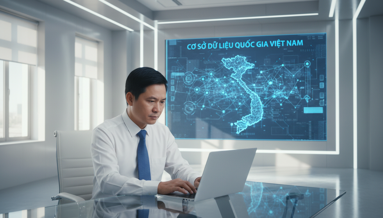 6 thay đổi &#039;sát sườn&#039; với cán bộ, công chức từ 01/7/2026
