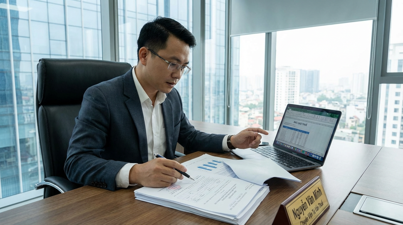 Thu nhập miễn thuế tại Đà Nẵng: Có phải khai và quyết toán thuế TNCN?
