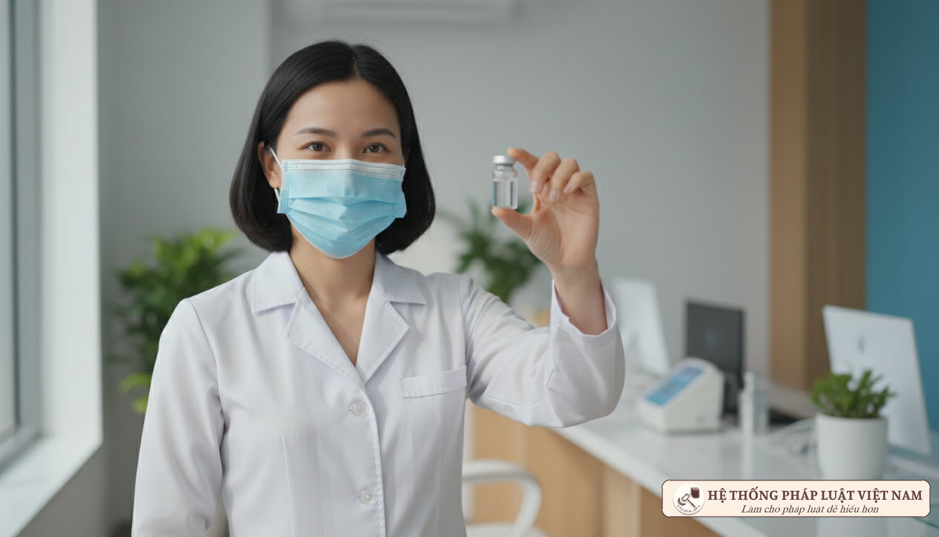 Dịch COVID-19 ngày 20/04: Số ca tử vong giảm kỷ lục, Bộ Y tế thay đổi định nghĩa ca bệnh mới

