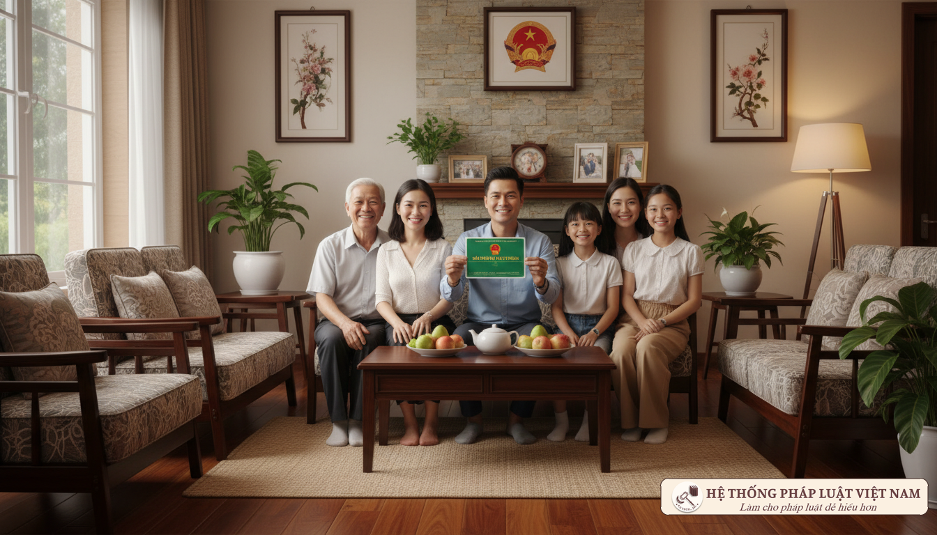 BHYT hộ gia đình 2023: Quyền lợi &#039;vàng&#039; và mức đóng mới nhất từ 01/07 bạn không thể bỏ lỡ!
