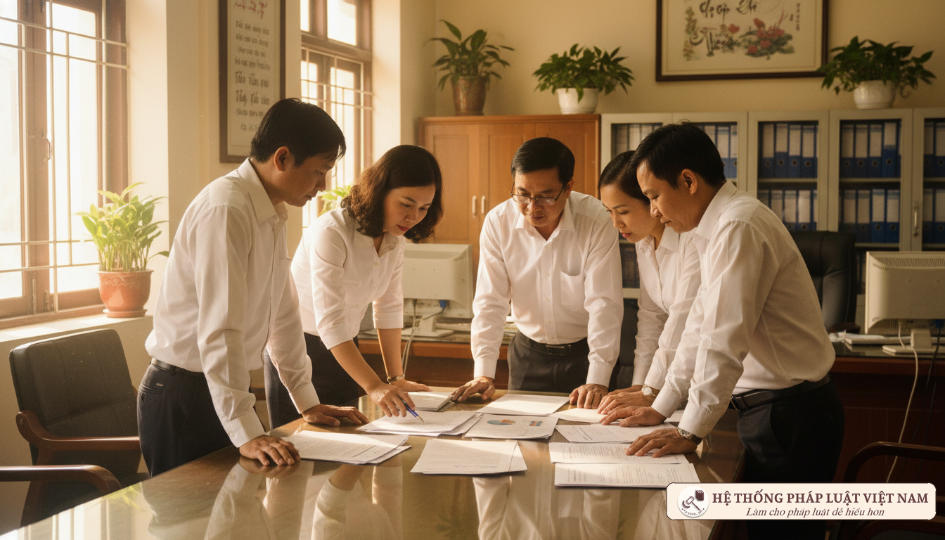 2009 ban da biet muc huong moi 1
