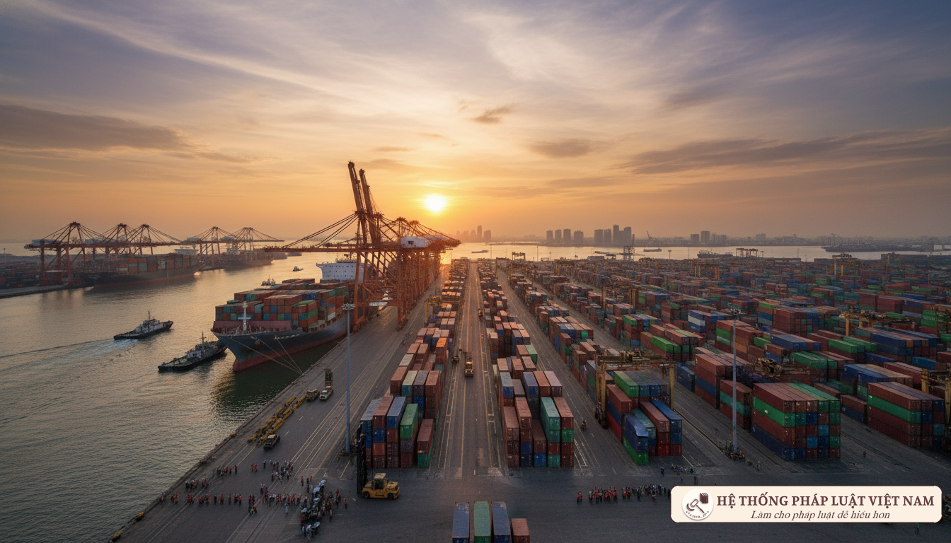 Siết chặt quản lý thực phẩm: Tạm ngừng kinh doanh chuyển khẩu phủ tạng gia súc, gia cầm từ 01/10/2010
