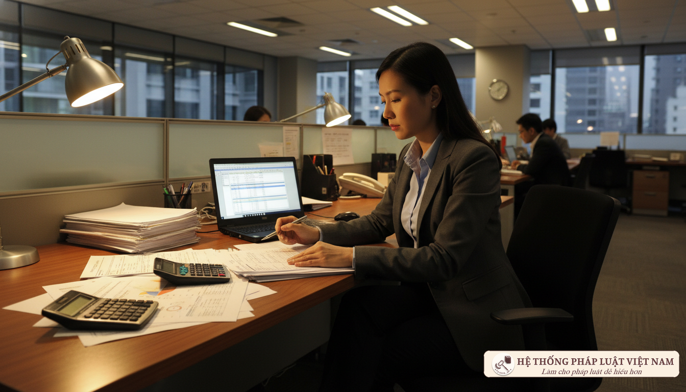 &quot;Cứu cánh&quot; cho doanh nghiệp: Chính thức gia hạn nộp thuế GTGT quý II/2012 đến cuối năm
