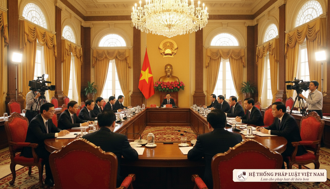 Chính phủ quyết tâm kiềm chế lạm phát: Chỉ số giá tiêu dùng quý I/2012 tăng 2,55%
