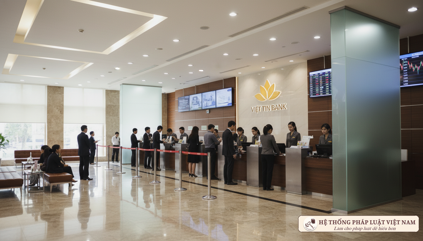 Ngân hàng Nhà nước hạ lãi suất cho vay về 8%: Cú hích mạnh mẽ cho các lĩnh vực ưu tiên từ tháng 3/2014
