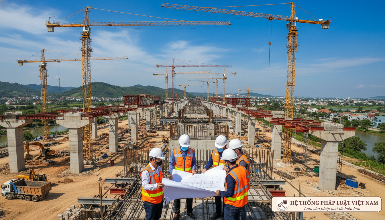 Siết chặt kỷ cương đầu tư công: Hạn chót 31/10/2014 để bố trí vốn cho các dự án khởi công mới năm 2015
