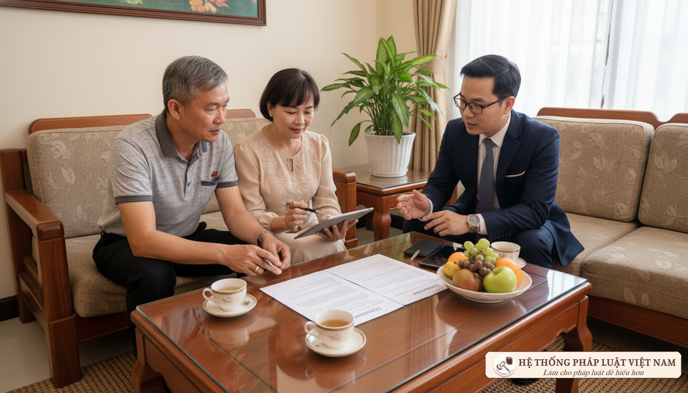 Người Việt định cư nước ngoài chính thức được rút trước tài khoản bảo hiểm hưu trí từ tháng 10/2015
