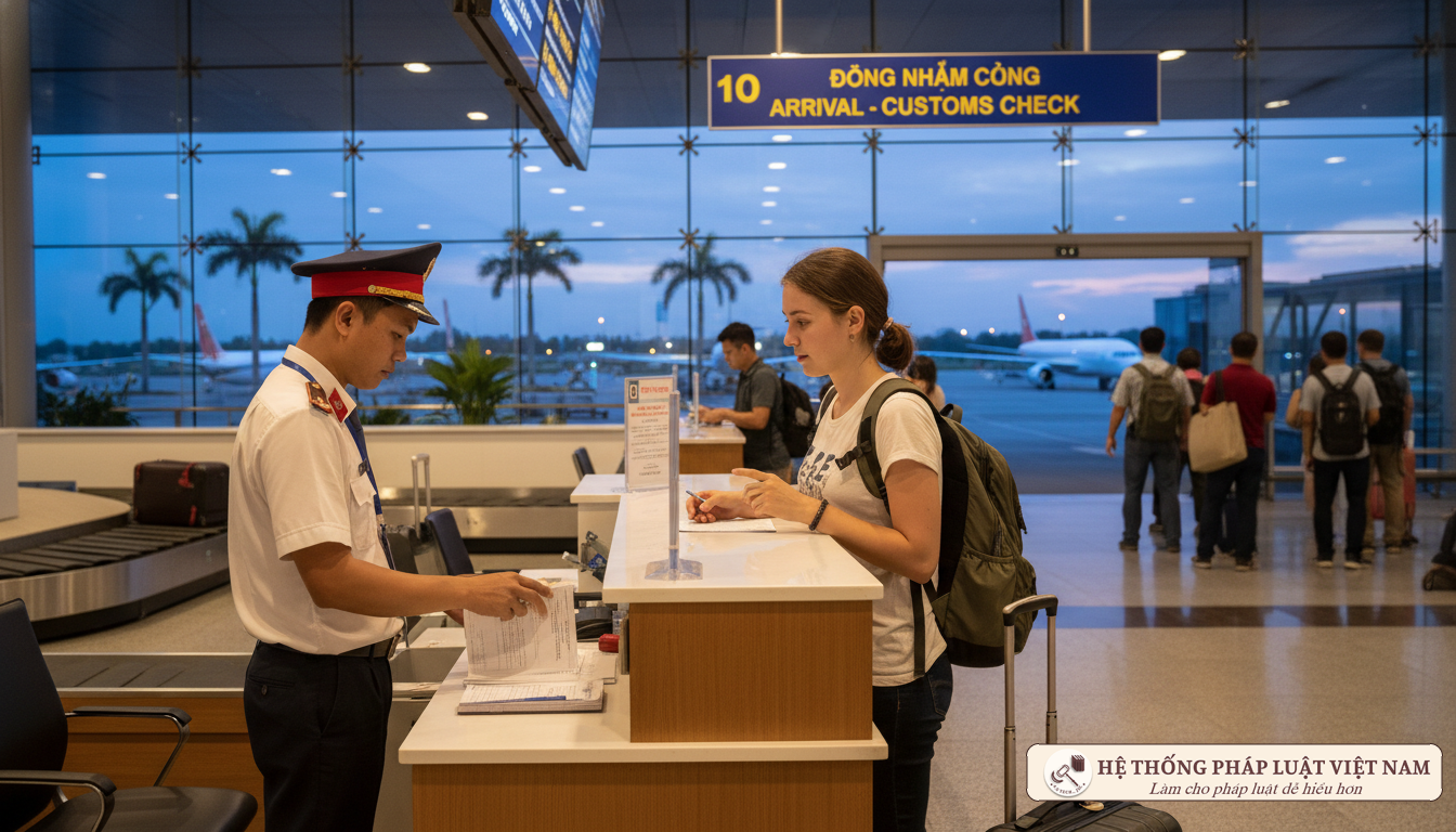 Hàng loạt chính sách &quot;nóng&quot; có hiệu lực từ tháng 10/2015: Từ miễn thuế hành lý đến hỗ trợ nhà ở cho hộ nghèo
