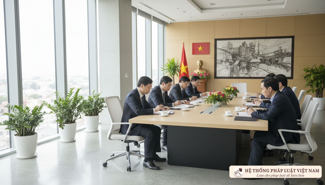 Điểm mặt những chính sách pháp luật quan trọng chính thức &#039;gõ cửa&#039; từ tháng 12/2016
