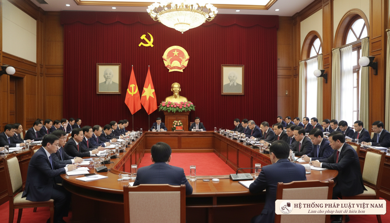 Hải sản tầng đáy 4 tỉnh miền Trung có thực sự an toàn? Chính phủ yêu cầu công bố kết quả trong tháng 8/2017
