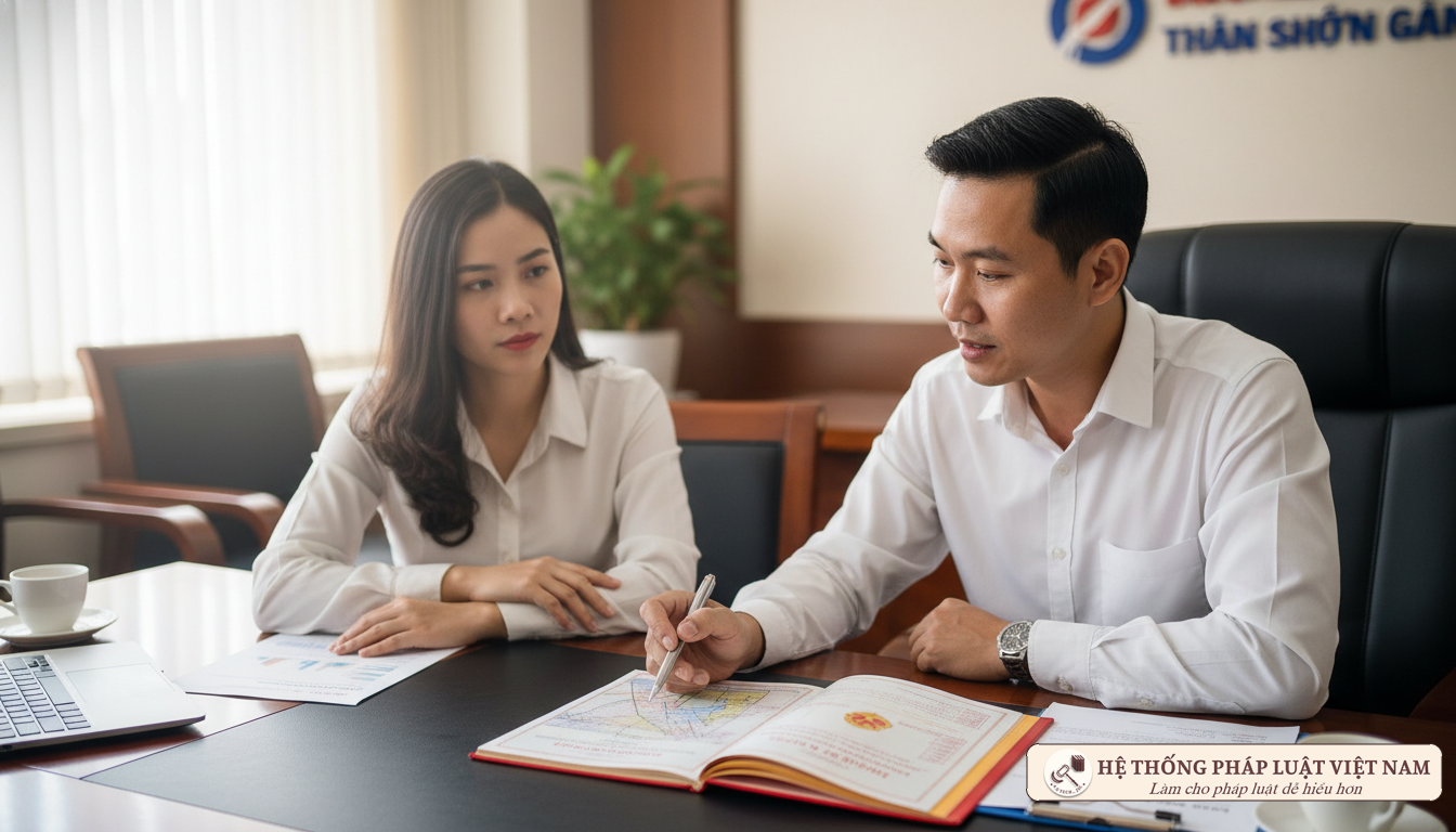 Nghị định 102/2017/NĐ-CP: Danh mục 04 biện pháp bảo đảm bắt buộc phải đăng ký từ 15/10/2017
