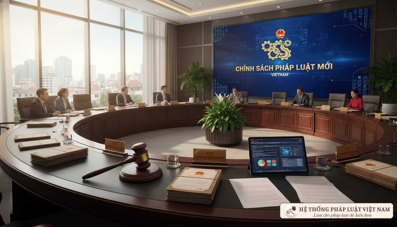 Hàng loạt chính sách &#039;nóng&#039; có hiệu lực từ tháng 10/2017: Những thay đổi quan trọng người dân cần biết
