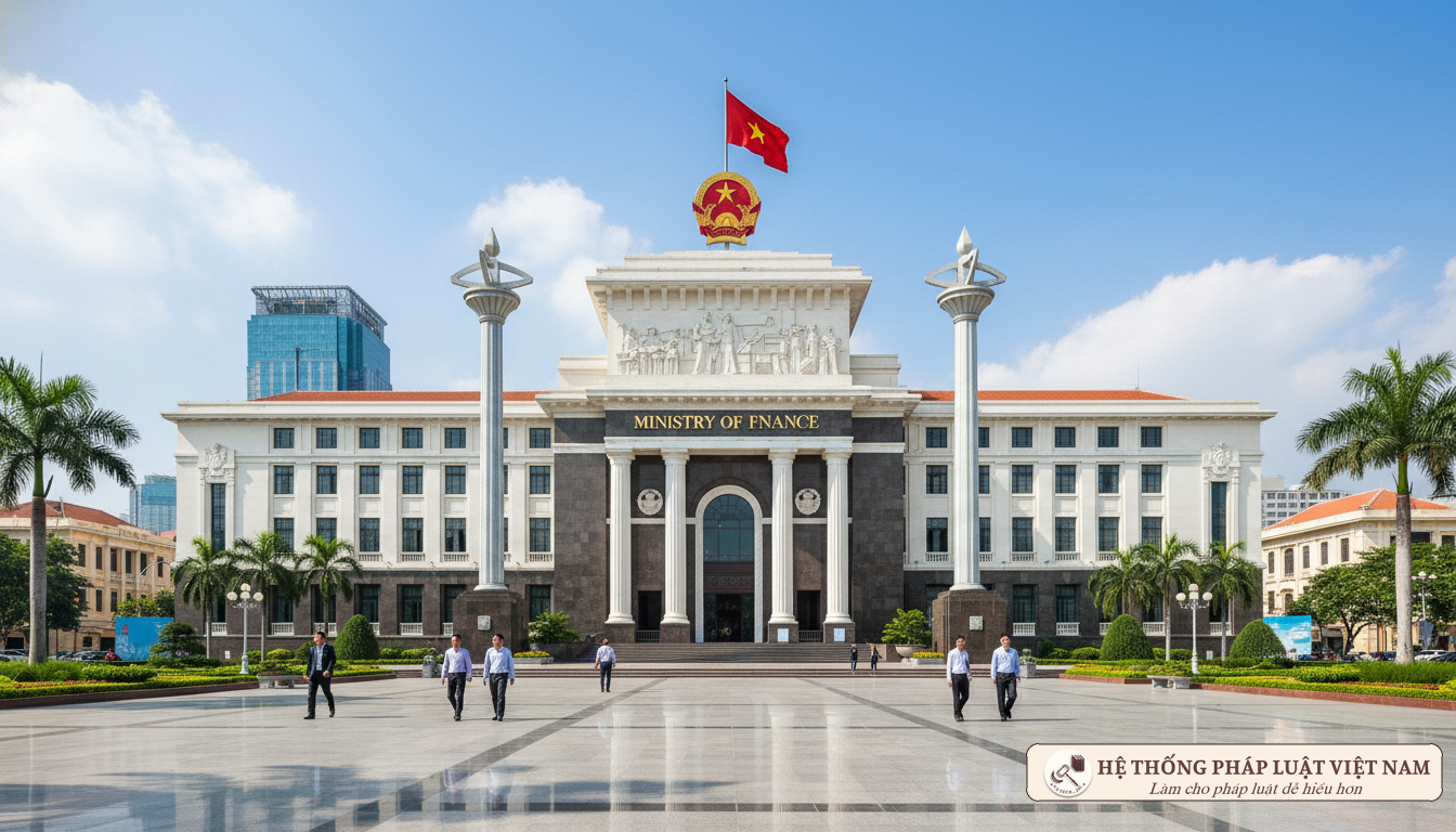 Chính phủ siết chặt quản lý nợ công: Quỹ Tích lũy trả nợ chính thức vận hành từ 01/07/2018
