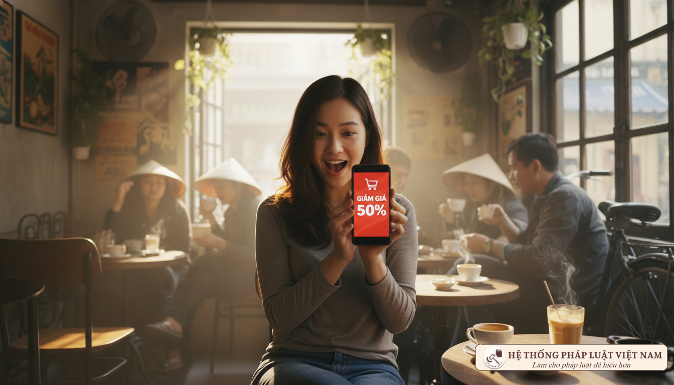 Cơ hội cuối cùng nạp thẻ khuyến mại 50%: Người dùng &#039;chạy đua&#039; trước giờ G ngày 01/03/2018
