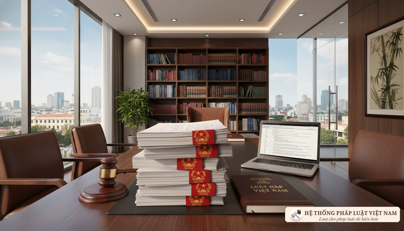 Điểm danh loạt chính sách pháp luật quan trọng chính thức &#039;gõ cửa&#039; từ tháng 02/2018
