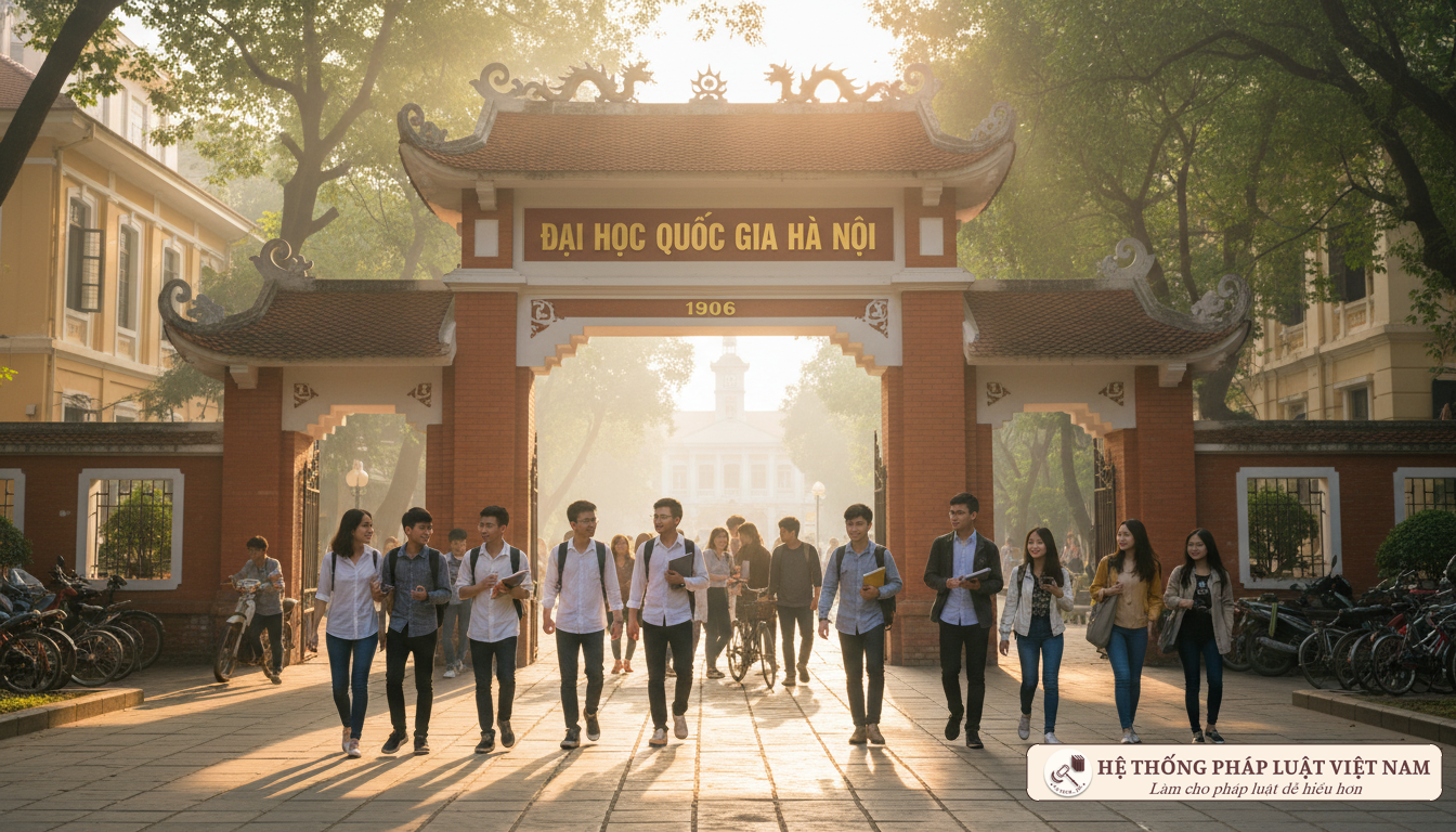 Chấn chỉnh đào tạo: Danh sách các trường đại học dừng cấp chứng chỉ ngoại ngữ, tin học từ tháng 10/2019
