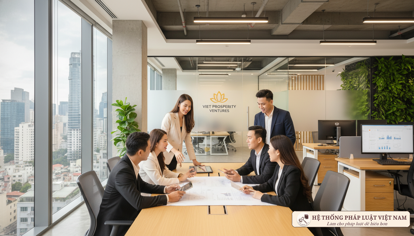 Chính phủ &#039;tuyên chiến&#039; với rào cản kinh doanh: Hàng loạt điều kiện sẽ bị bãi bỏ trong tháng 10/2019
