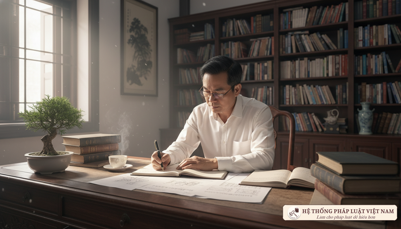 Mức chi biên soạn tài liệu giáo dục địa phương: Chi tiết 4 khoản chi từ 30/09/2019
