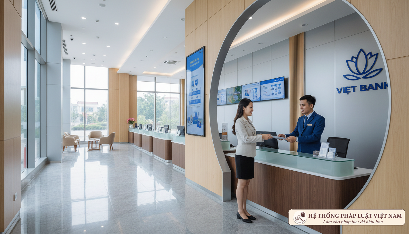 Cú hích mới cho thị trường Tài chính - Ngân hàng: 5 thay đổi &#039;sát sườn&#039; chính thức áp dụng từ tháng 7/2019
