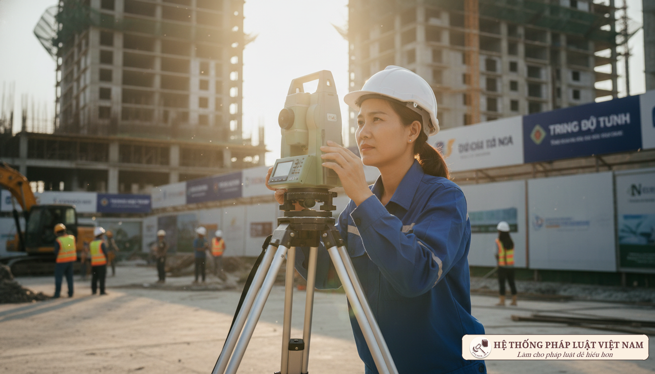 Quy định mới về phí khai thác dữ liệu bản đồ: 2 trường hợp được miễn phí hoàn toàn từ 01/8/2019
