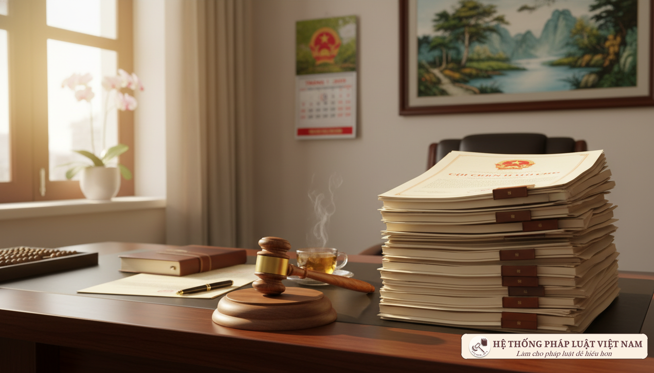&quot;Đại tiệc&quot; chính sách mới: 12 Luật và Nghị quyết &quot;đổ bộ&quot; từ 1/1/2019 - Bạn đã sẵn sàng?
