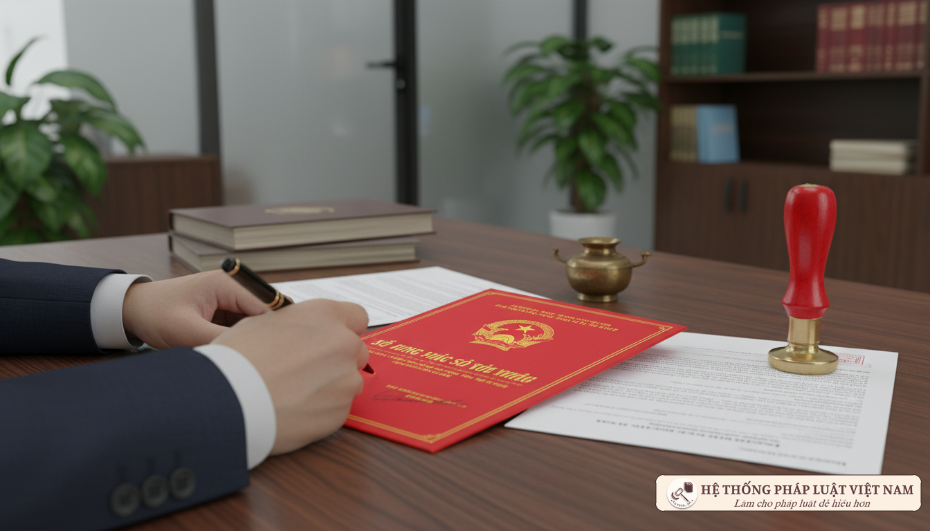 Siết chặt quy định lệ phí trước bạ từ 01/6/2019: Điểm mặt 3 loại tài sản không còn được miễn
