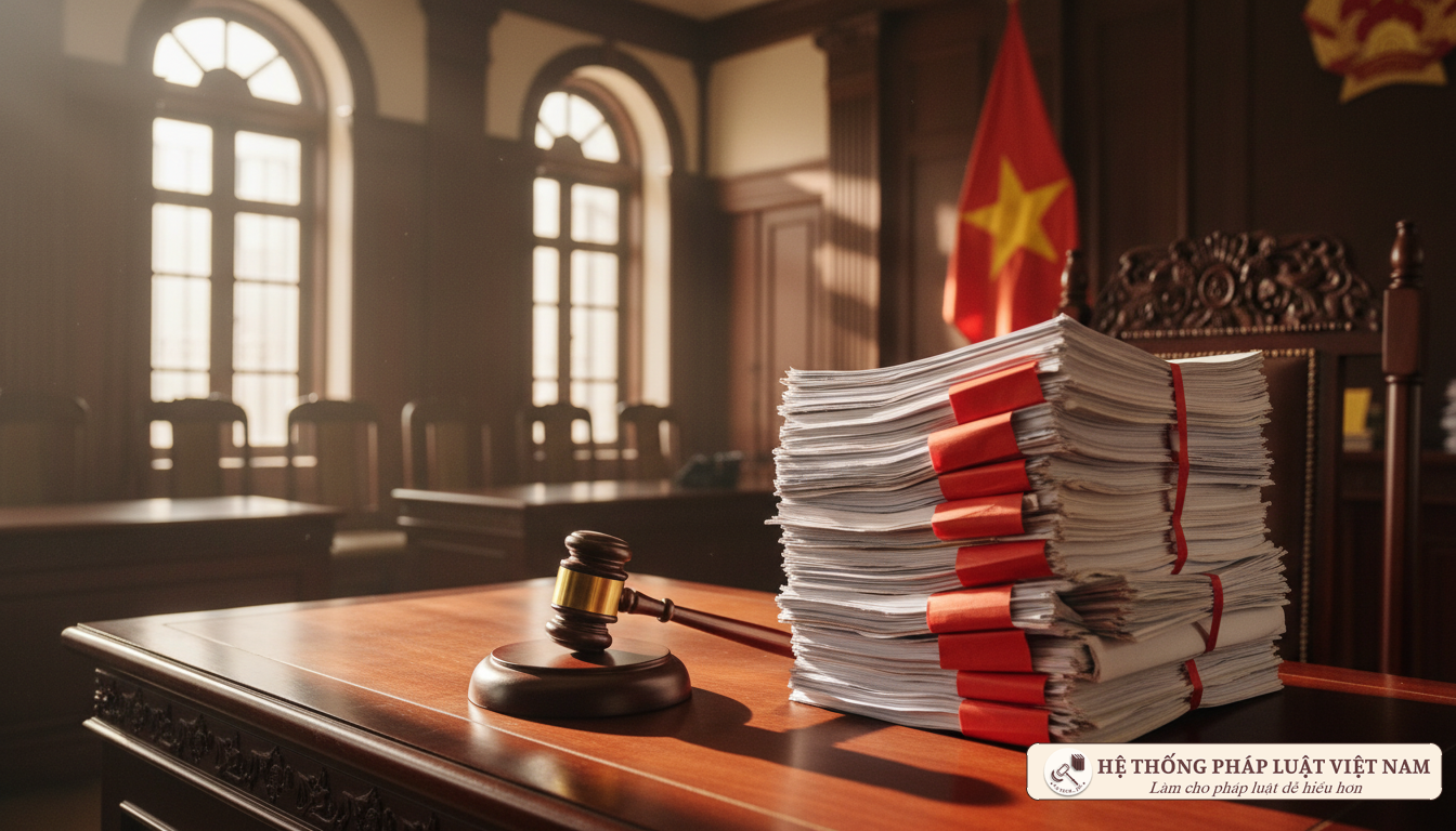 Hàng loạt chính sách &#039;nóng&#039; có hiệu lực từ 15/10/2019: Người dân và doanh nghiệp cần lưu ý gì để tránh bị phạt?
